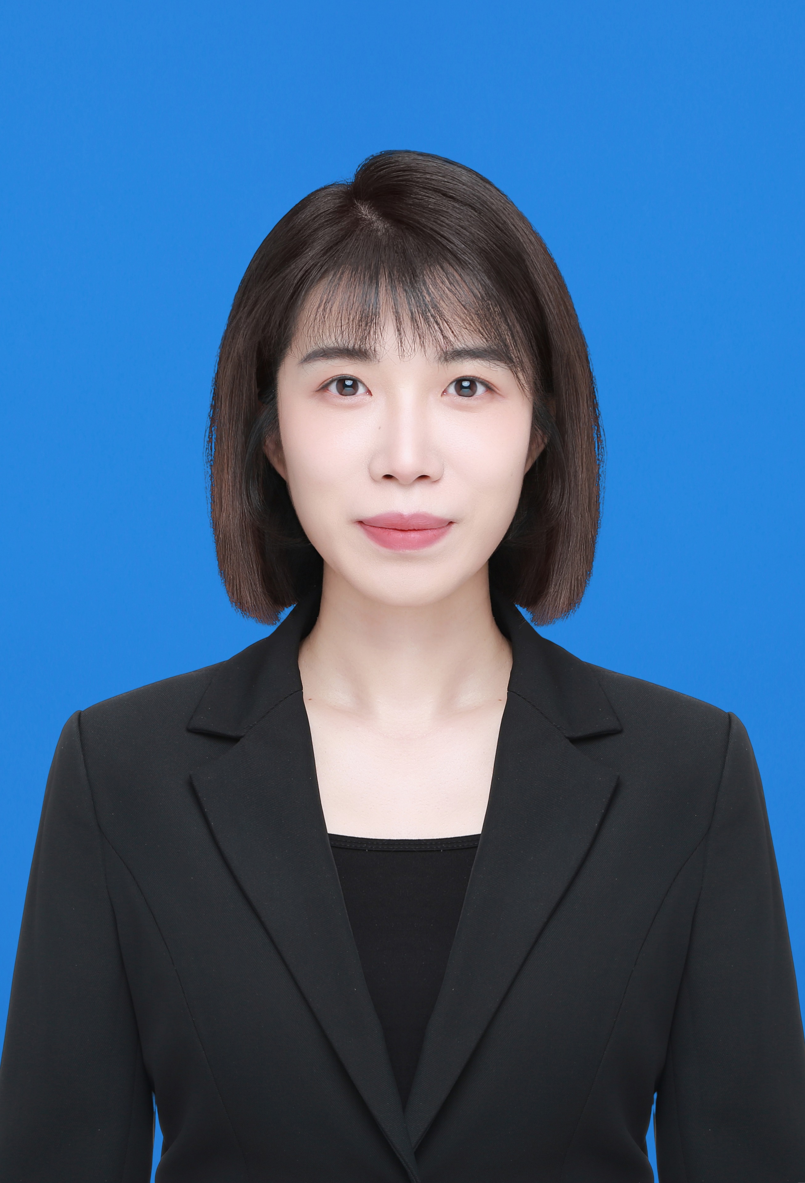 成人网站