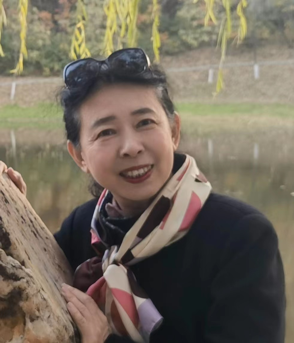 成人网站