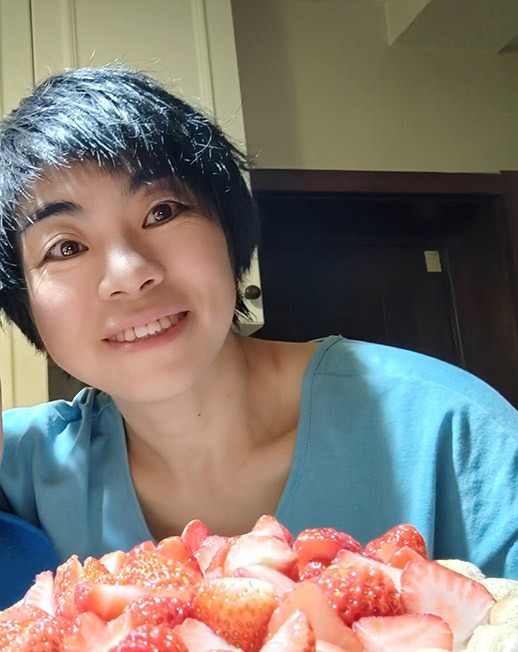 成人网站