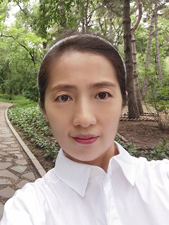 成人网站