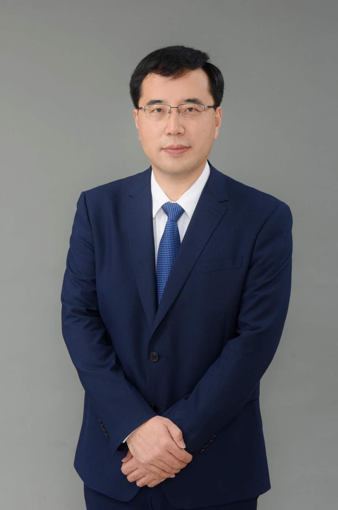 成人网站