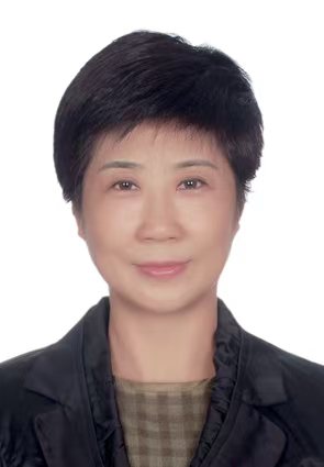 成人网站