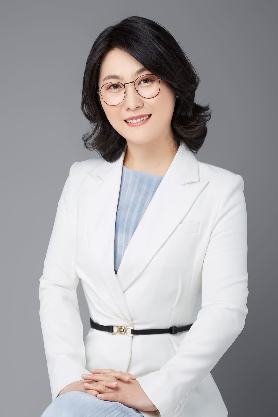 成人网站