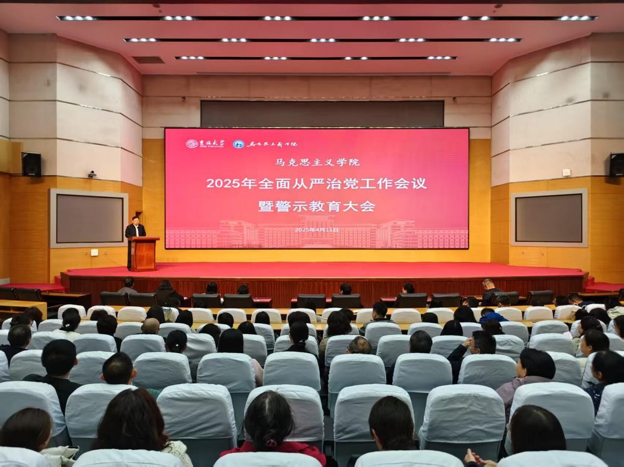 成人网站