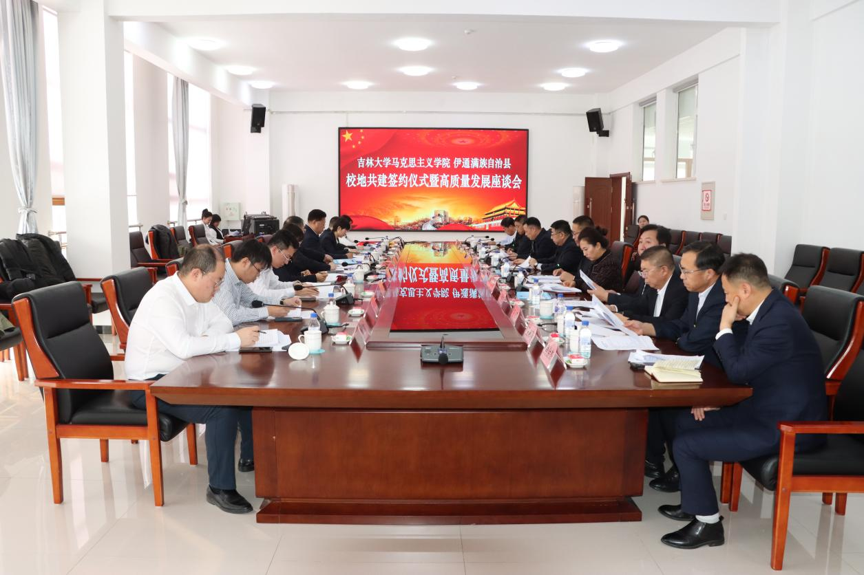 成人网站