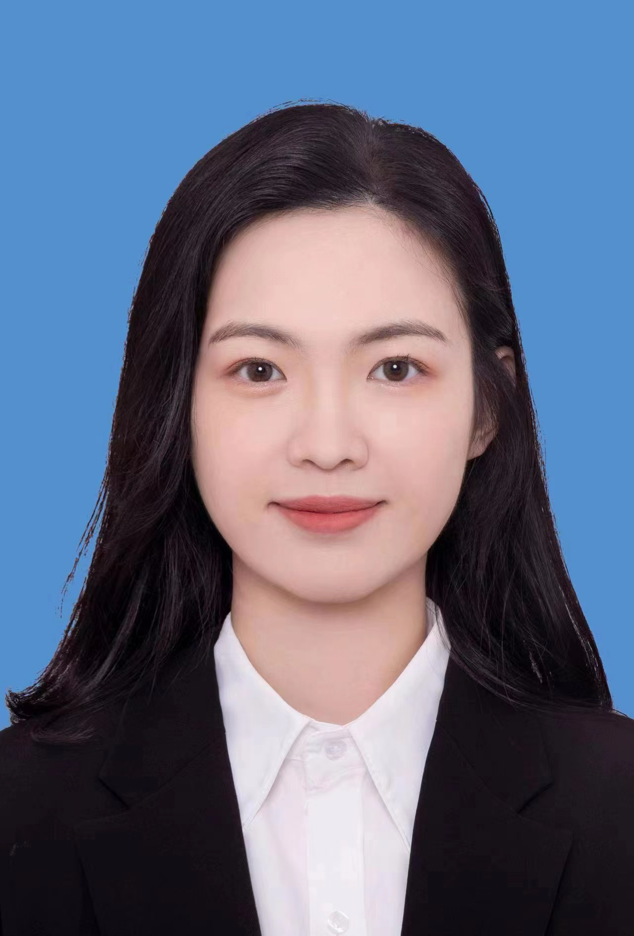 成人网站