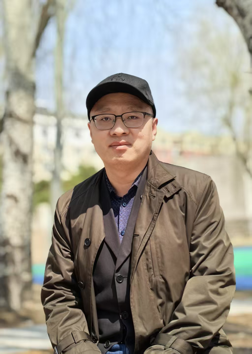 成人网站