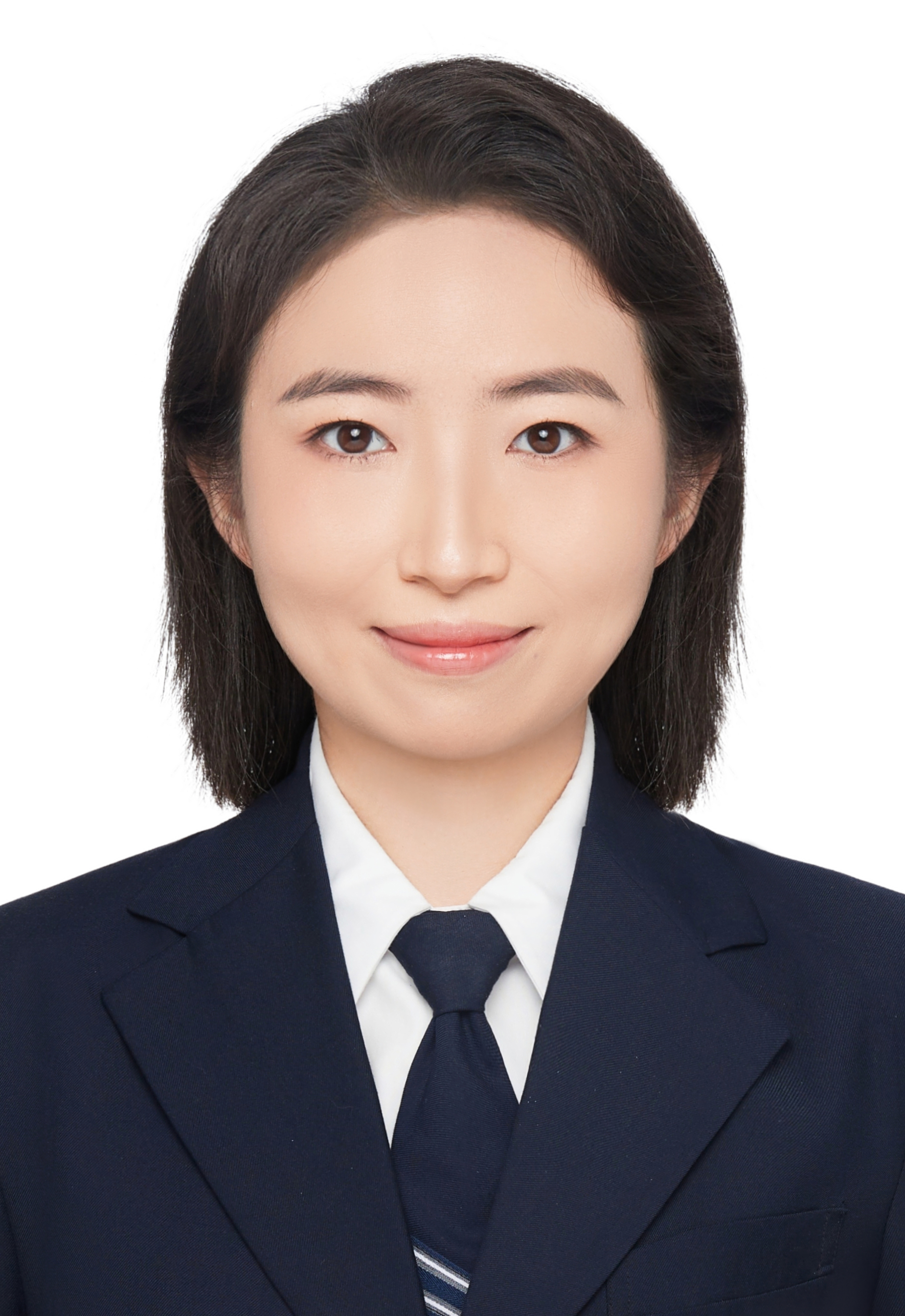 成人网站