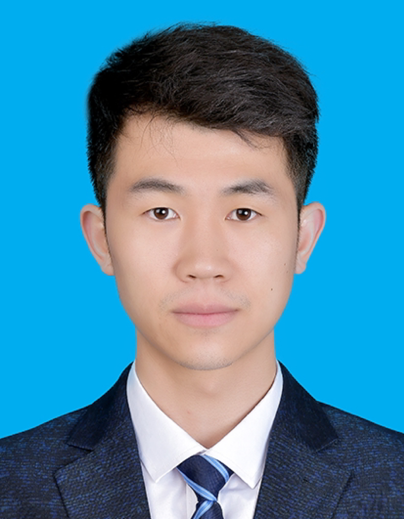 成人网站
