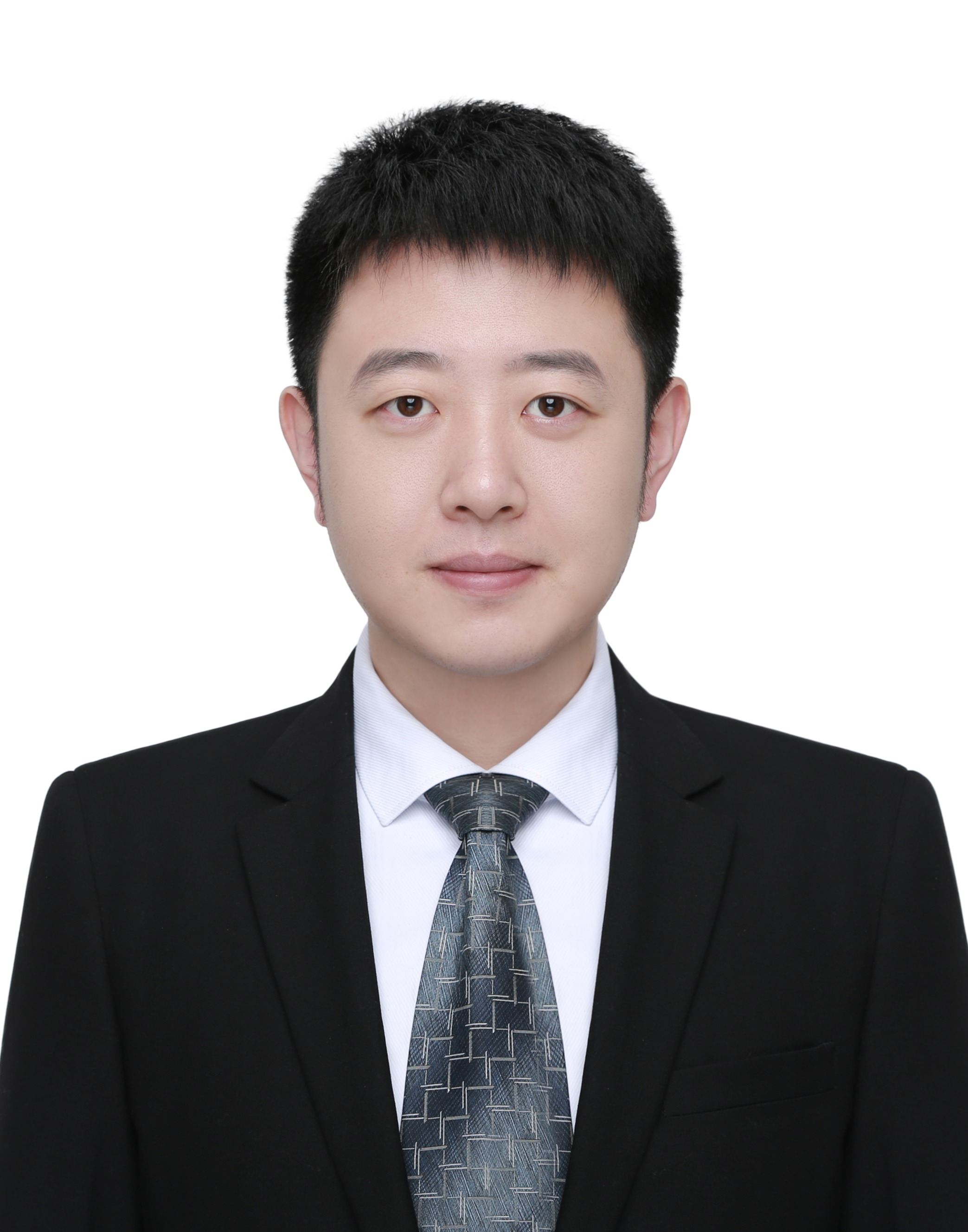 成人网站
