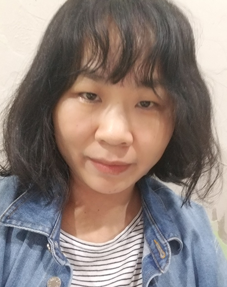 成人网站