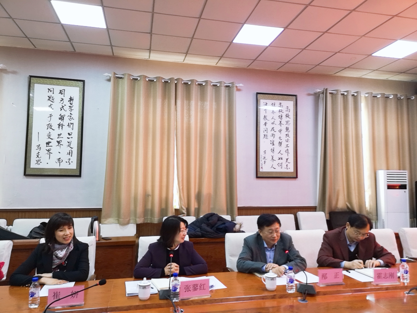 成人网站