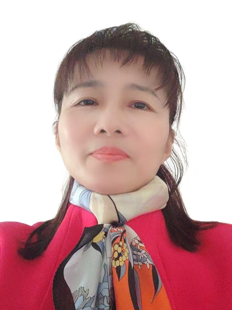 成人网站