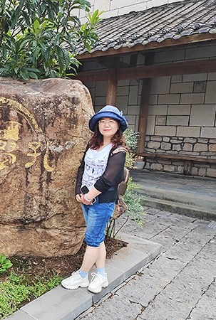 成人网站