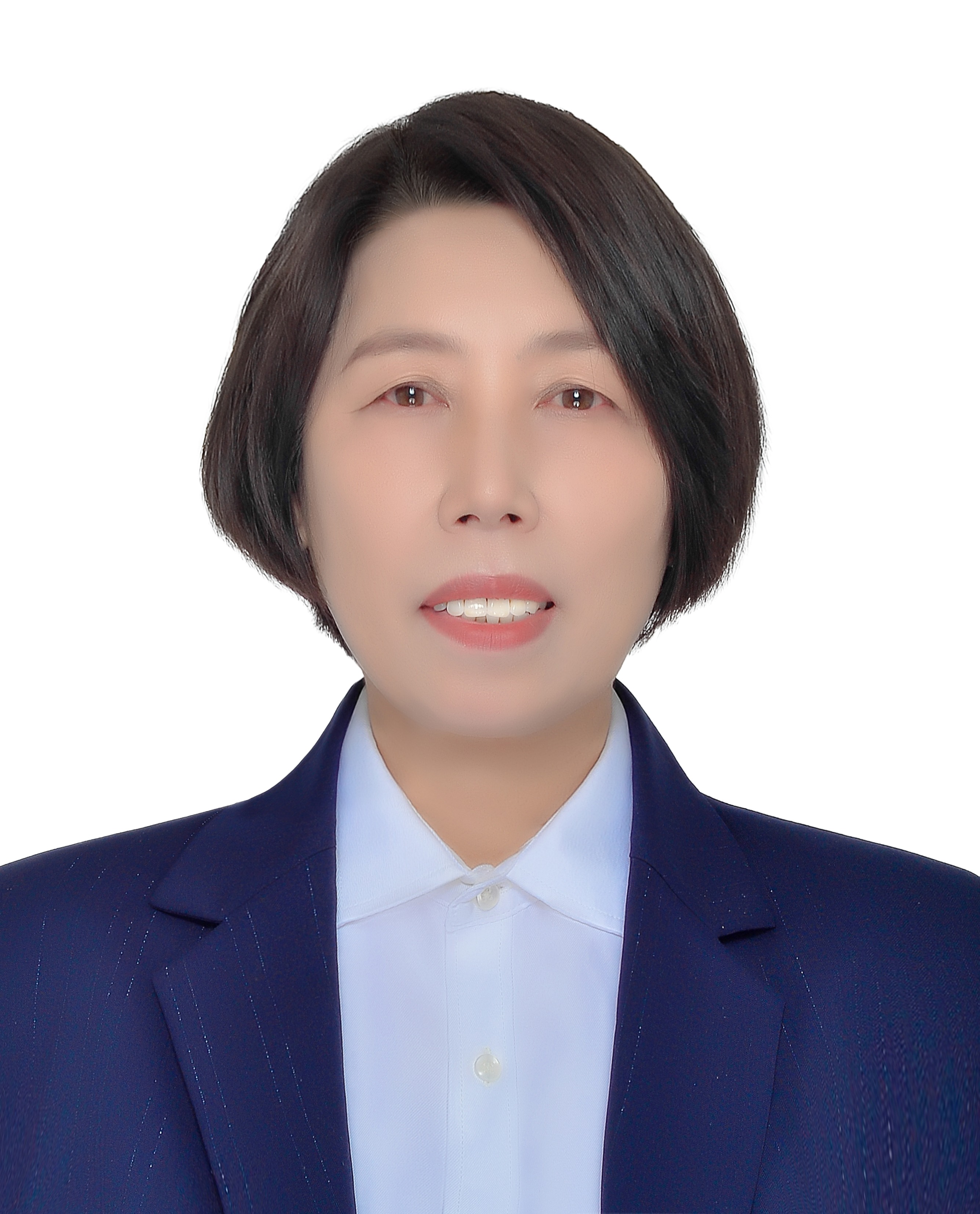 成人网站