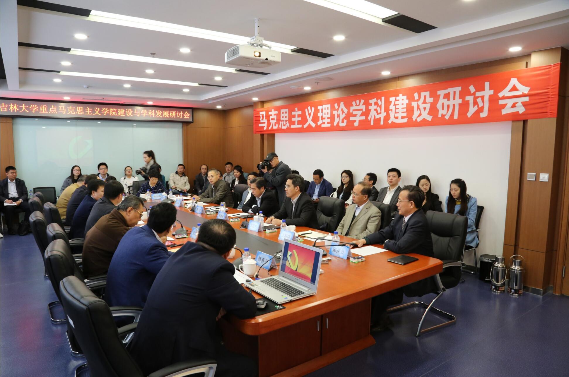 成人网站