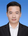 成人网站