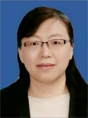 成人网站
