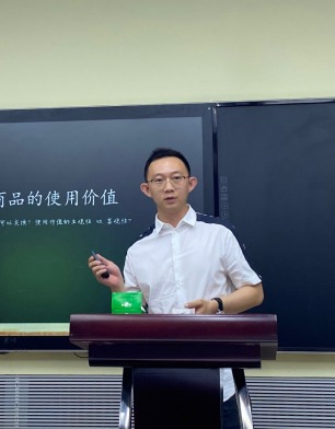 成人网站