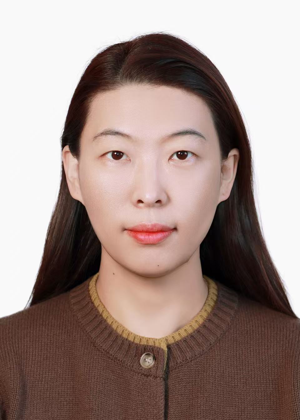 成人网站