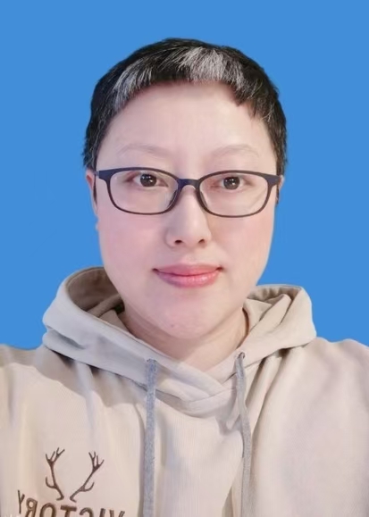 成人网站