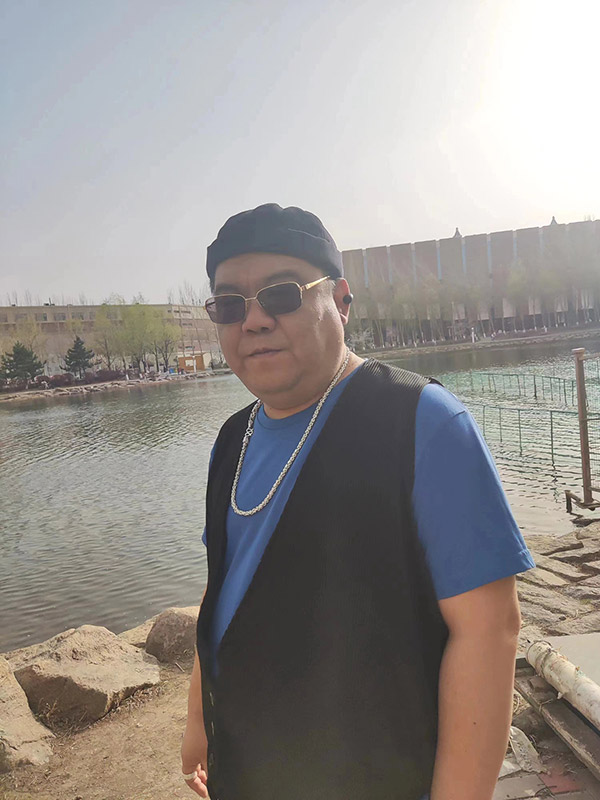 成人网站
