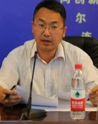 成人网站