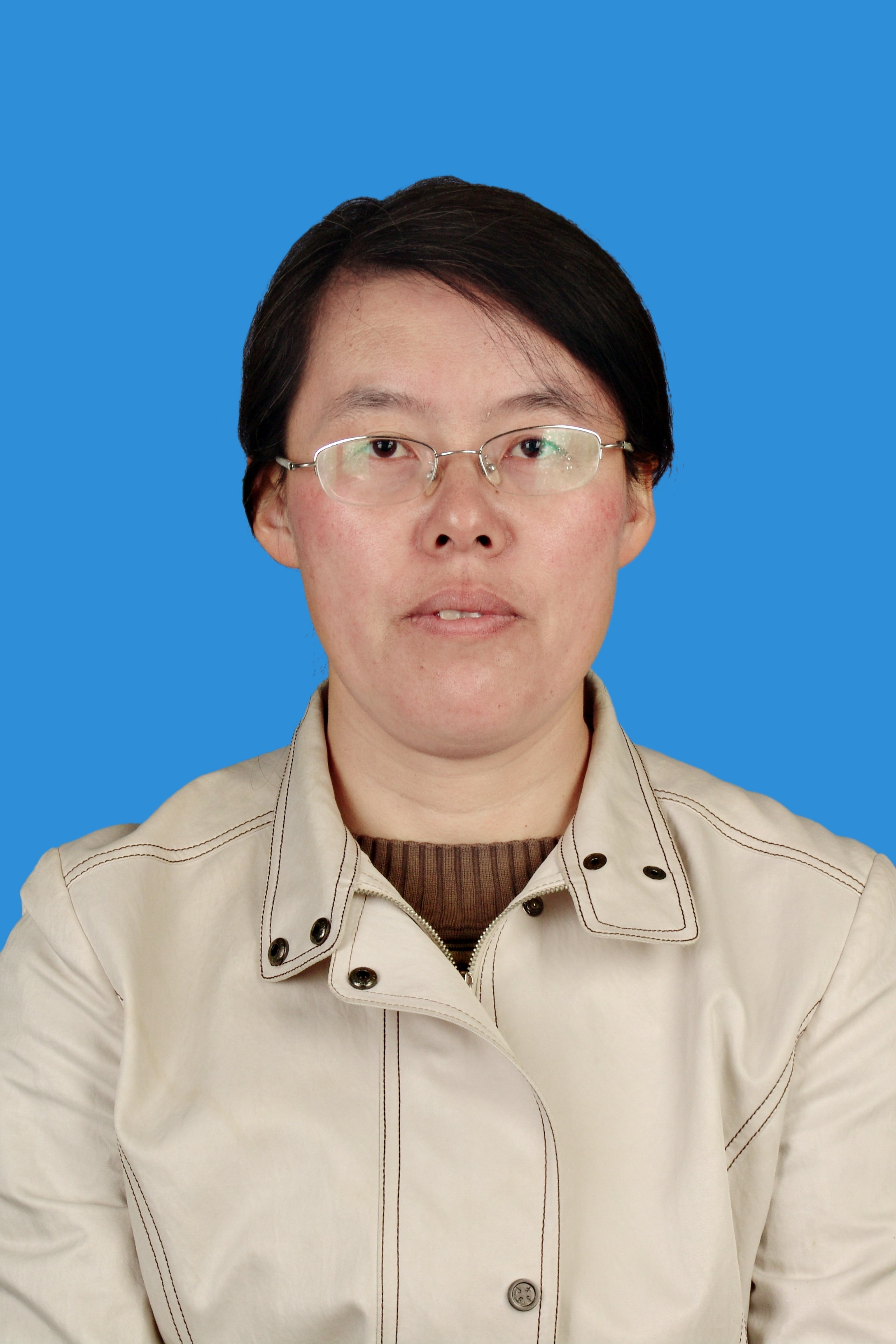 成人网站