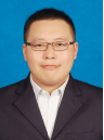 成人网站