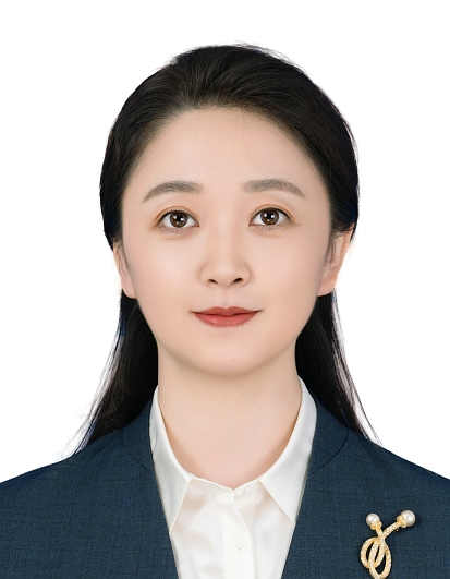 成人网站