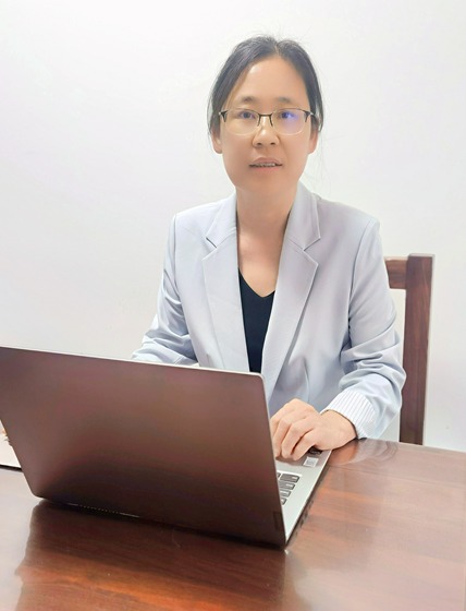 成人网站