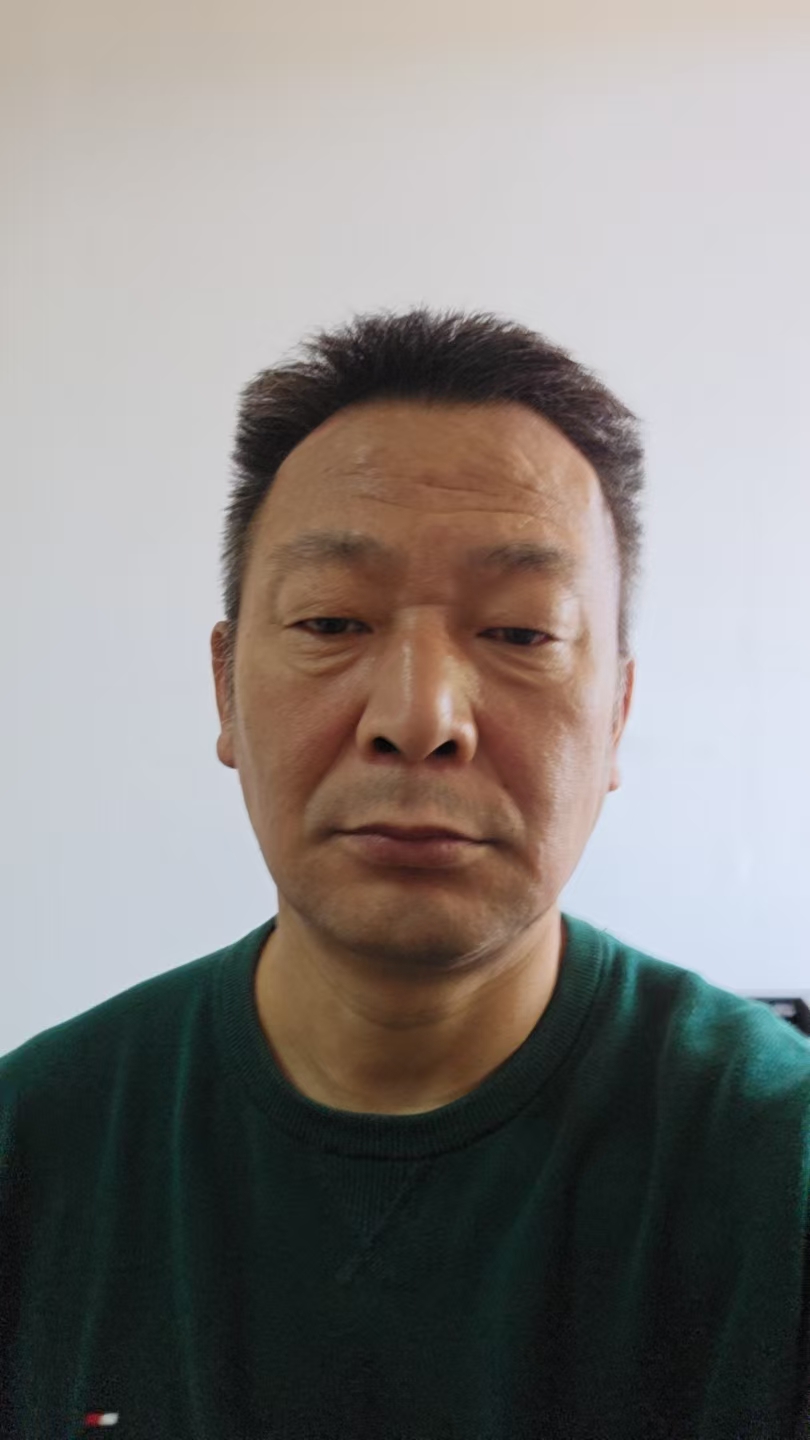 成人网站