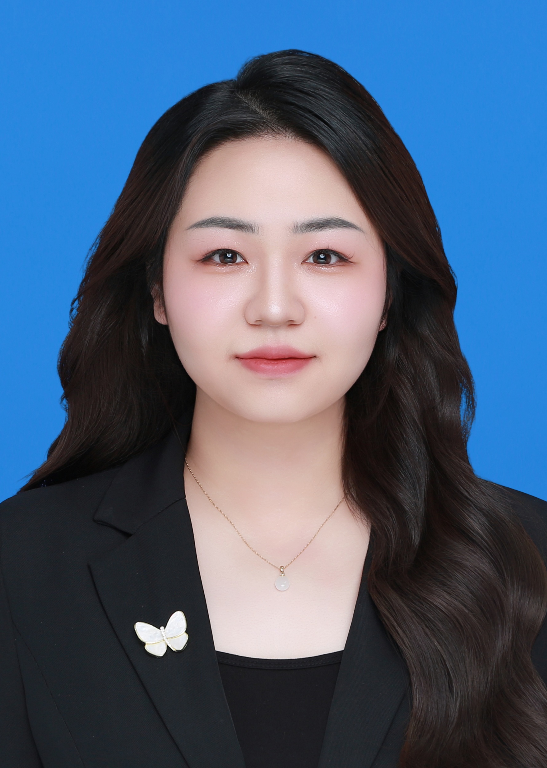 成人网站