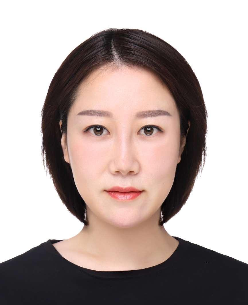 成人网站