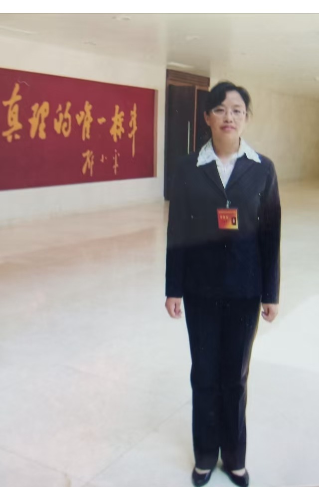 成人网站