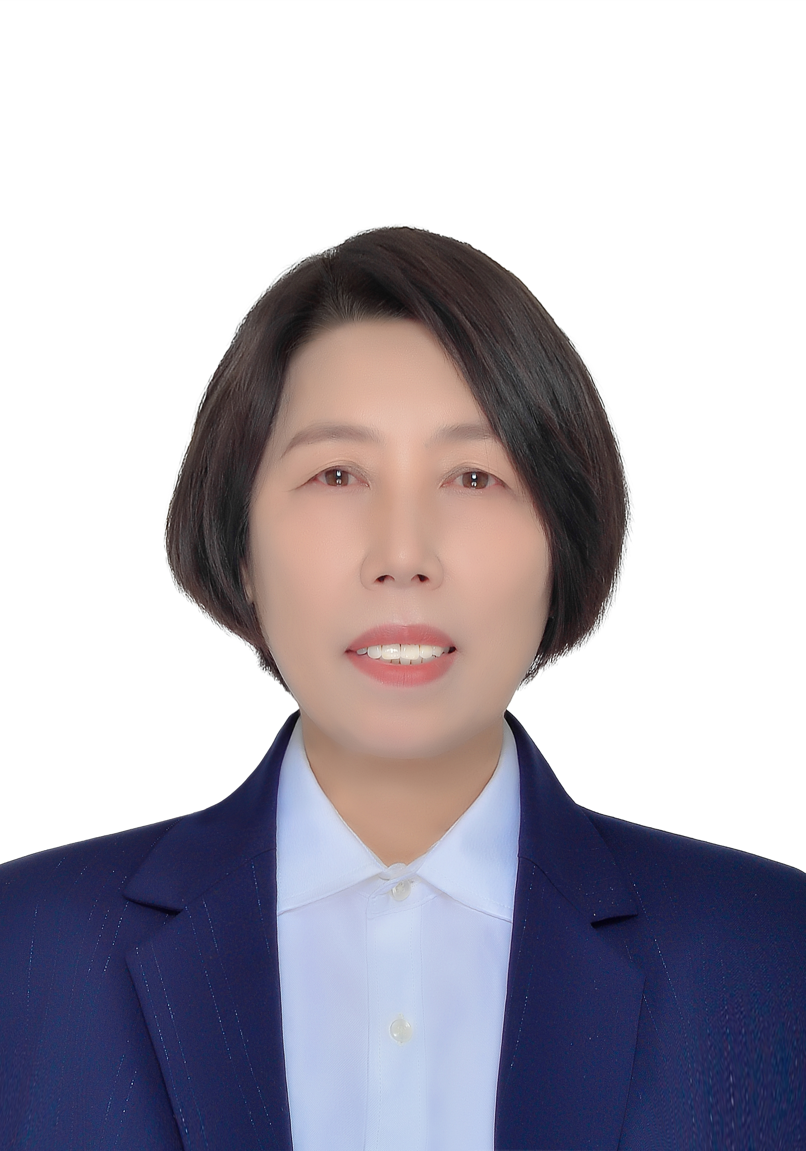 成人网站