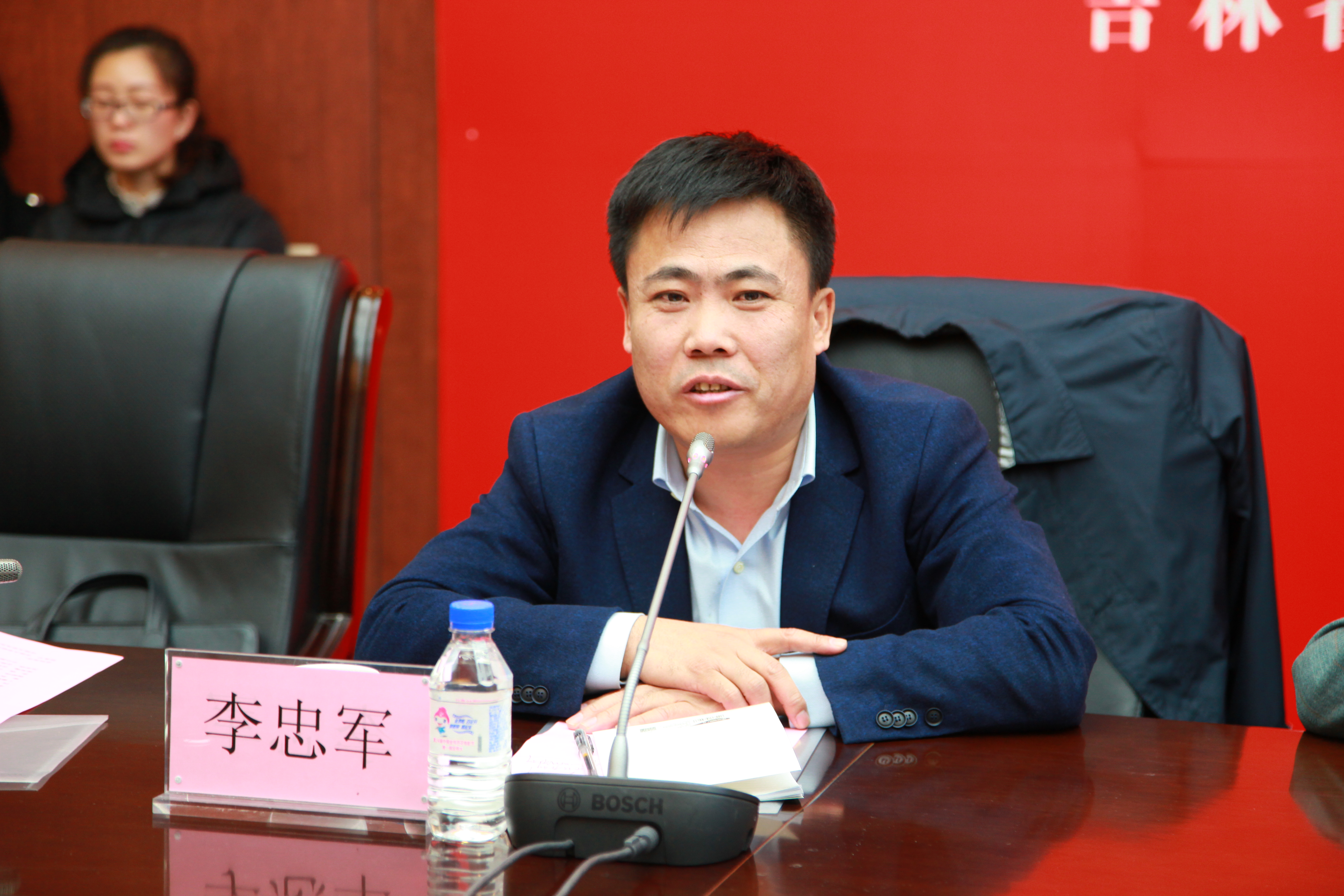 成人网站