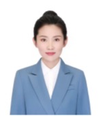 成人网站