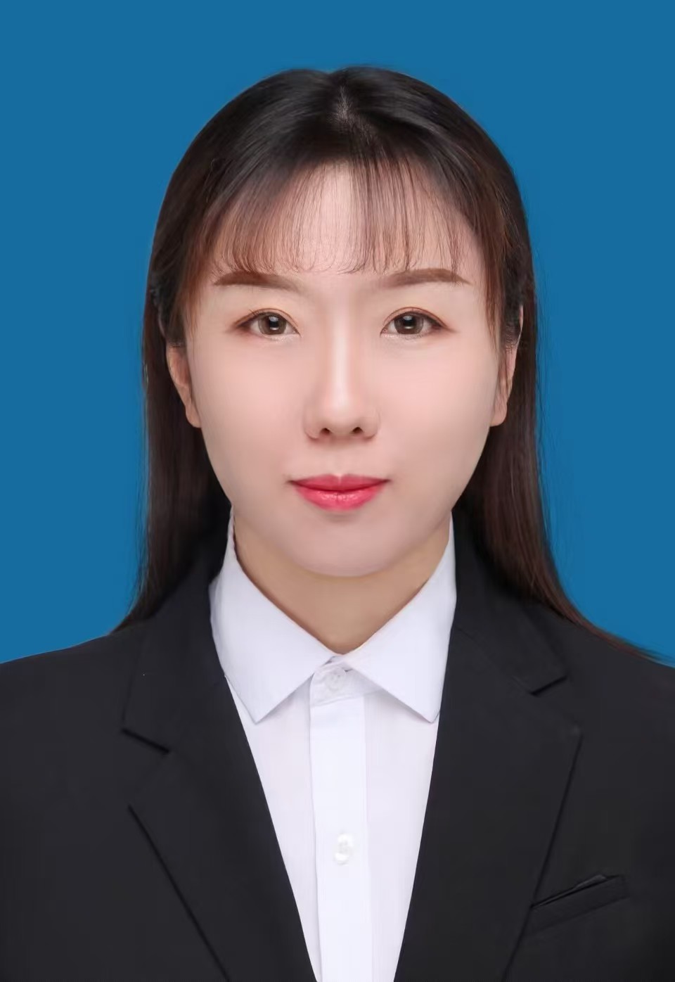 成人网站