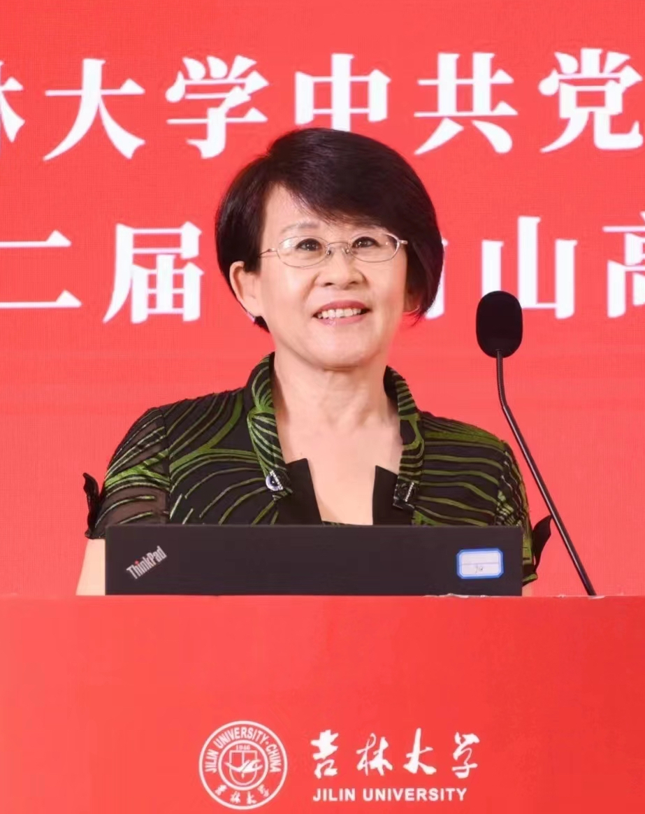 成人网站