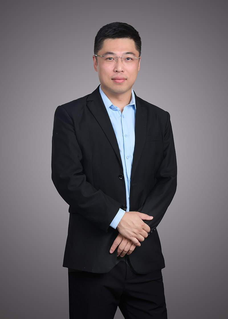 成人网站