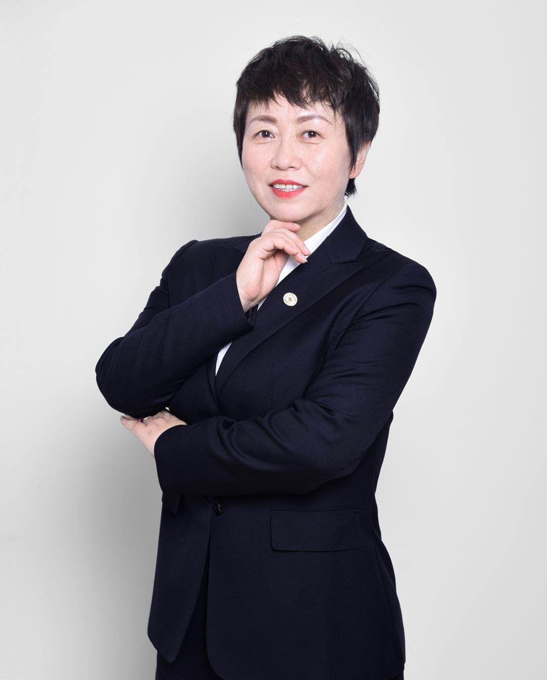 成人网站