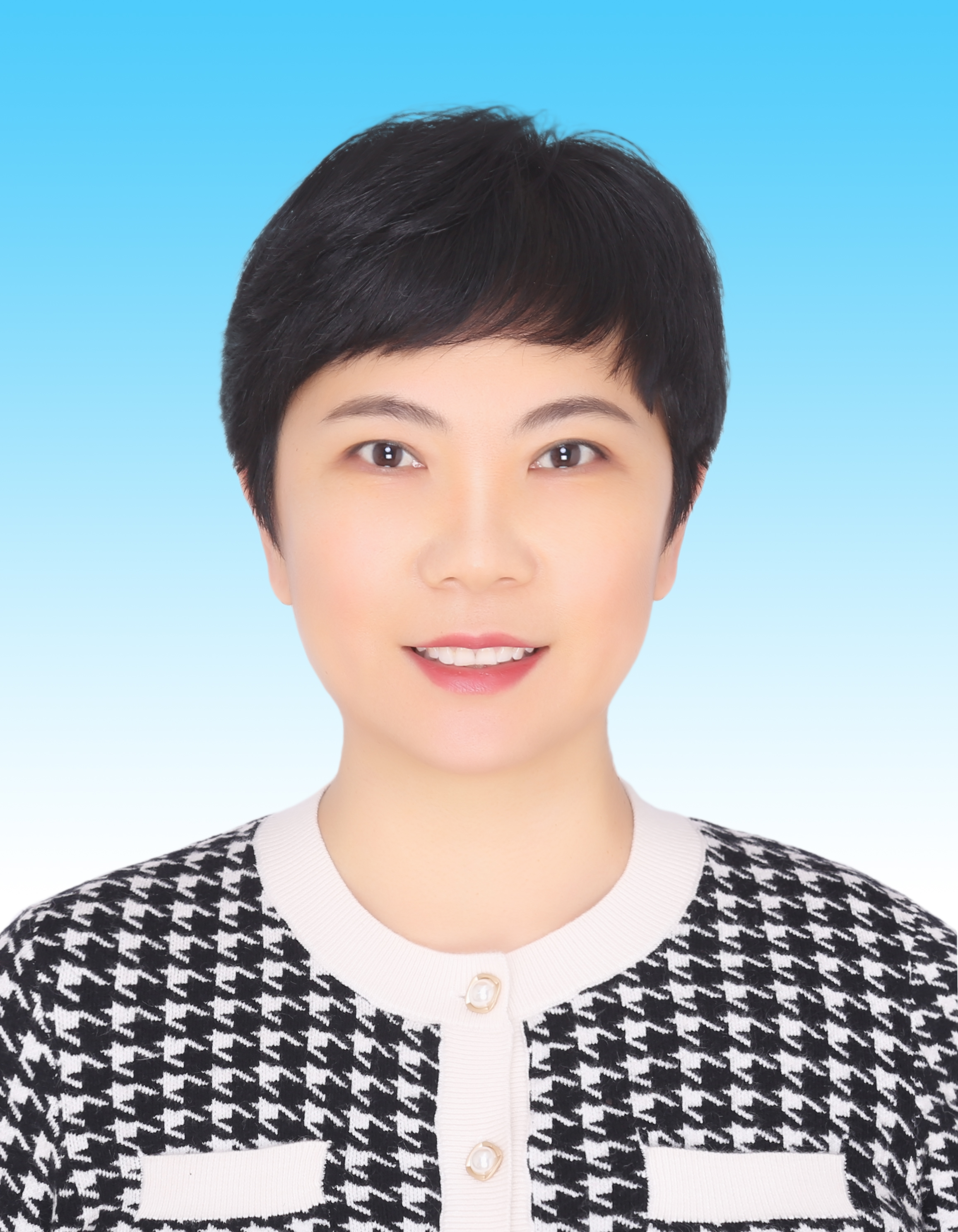 成人网站