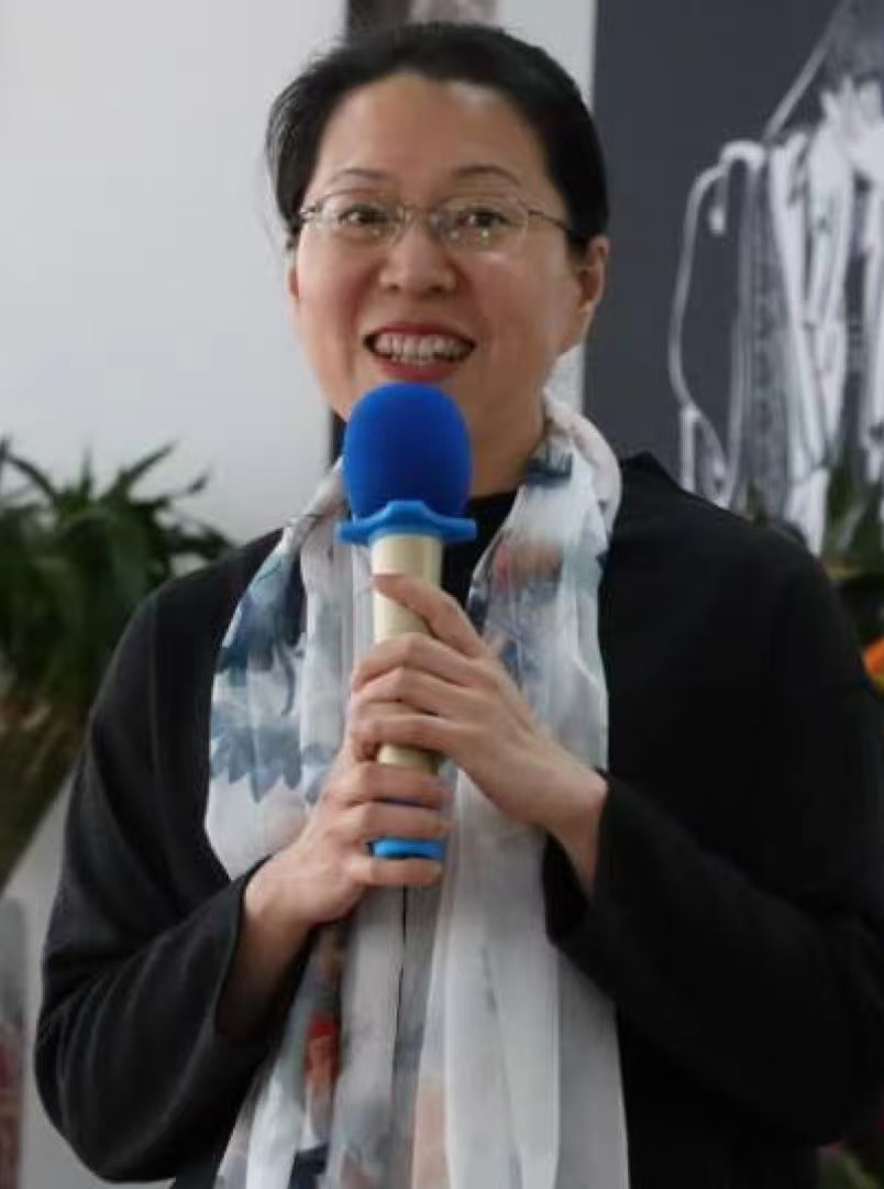 成人网站