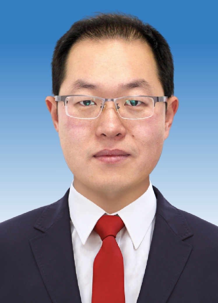 成人网站