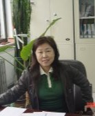 成人网站