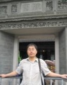 成人网站