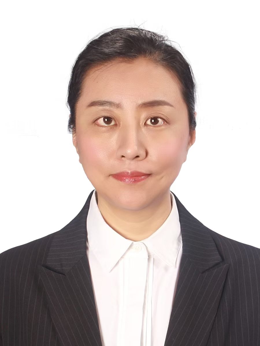 成人网站