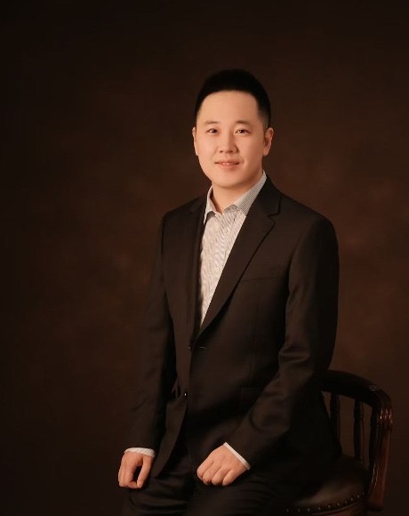 成人网站
