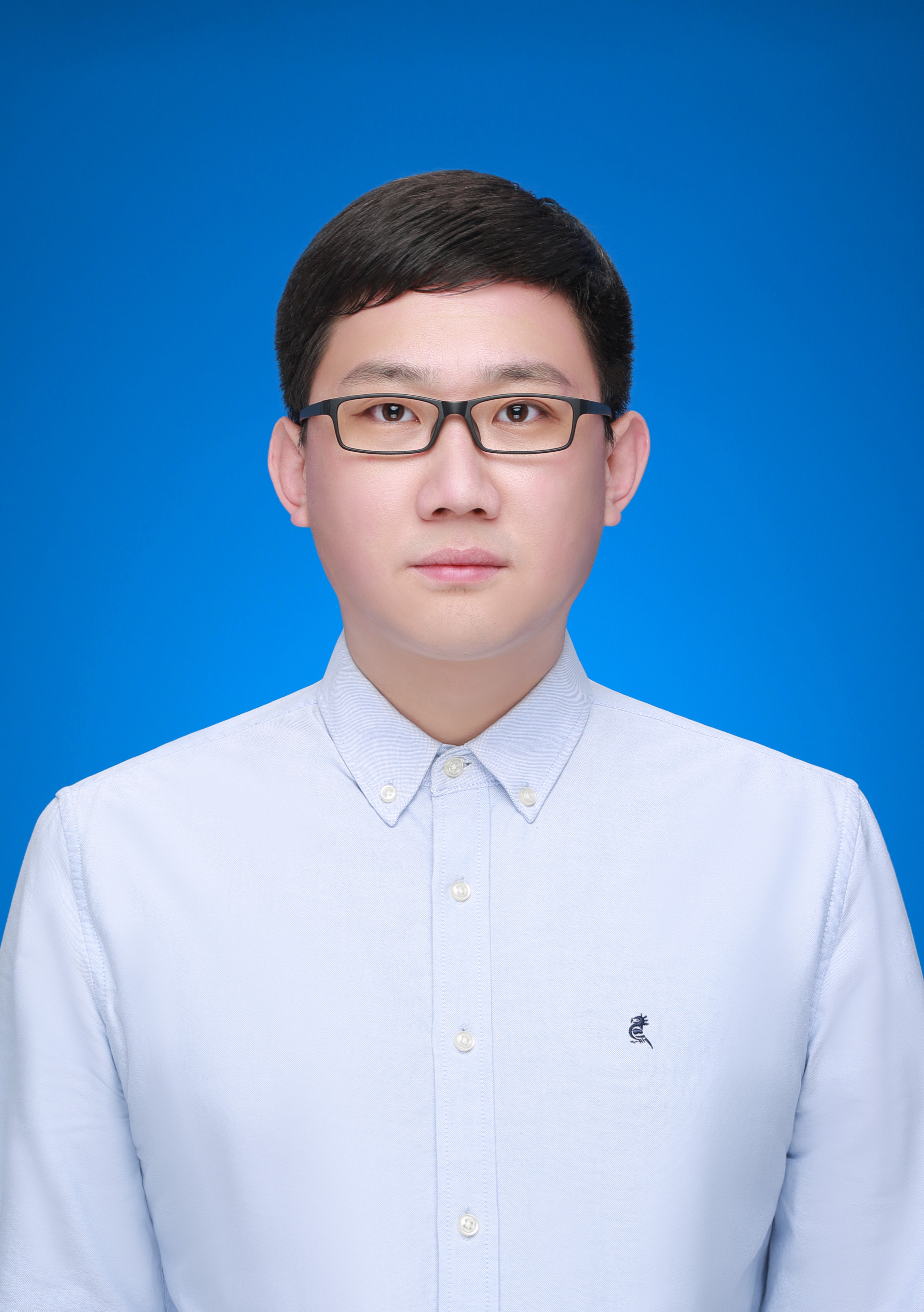 成人网站